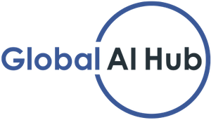 Global AI HubLogo